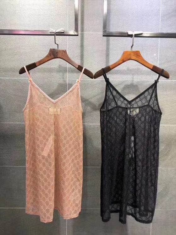 Gucci Underware  S-L  (4)