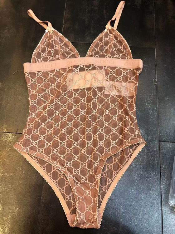 Gucci Underware  S-L  (4)