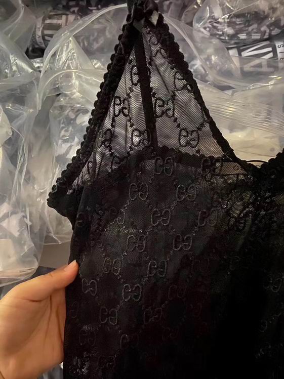 Gucci Underware  S-L  (5)