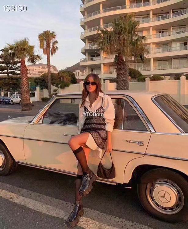 Gucci Underware  S-L  (6)