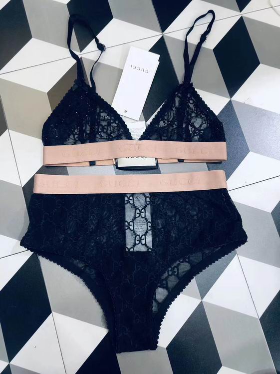 Gucci Underware  S-L  (6)