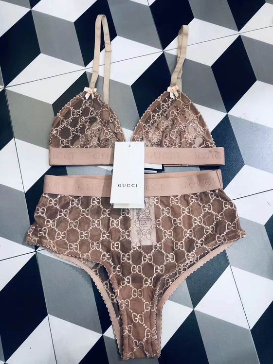 Gucci Underware  S-L  (7)