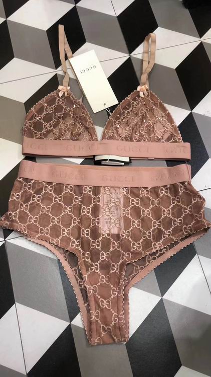 Gucci Underware  S-L  (8)