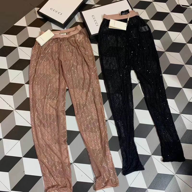 Gucci Underware S-L (1)