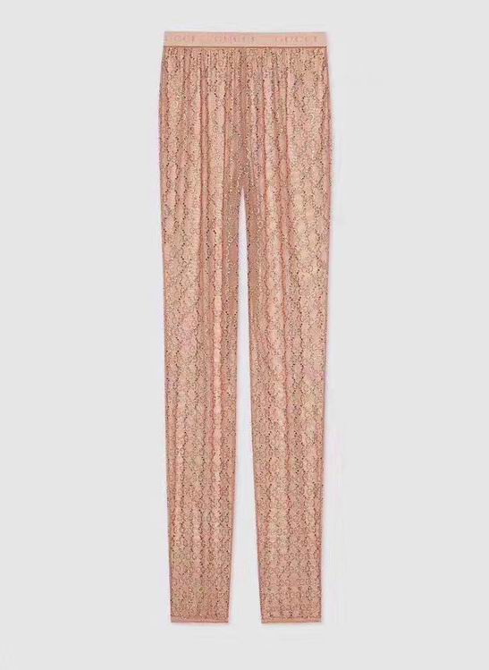 Gucci Underware S-L (3)