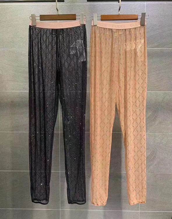 Gucci Underware S-L (4)