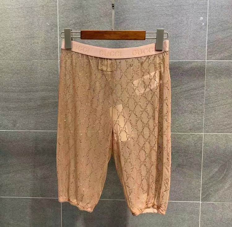 Gucci Underware S-L (6)