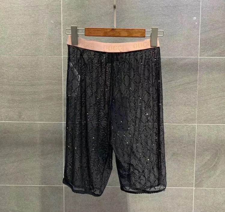 Gucci Underware S-L (7)