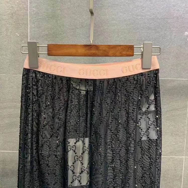 Gucci Underware S-L (8)