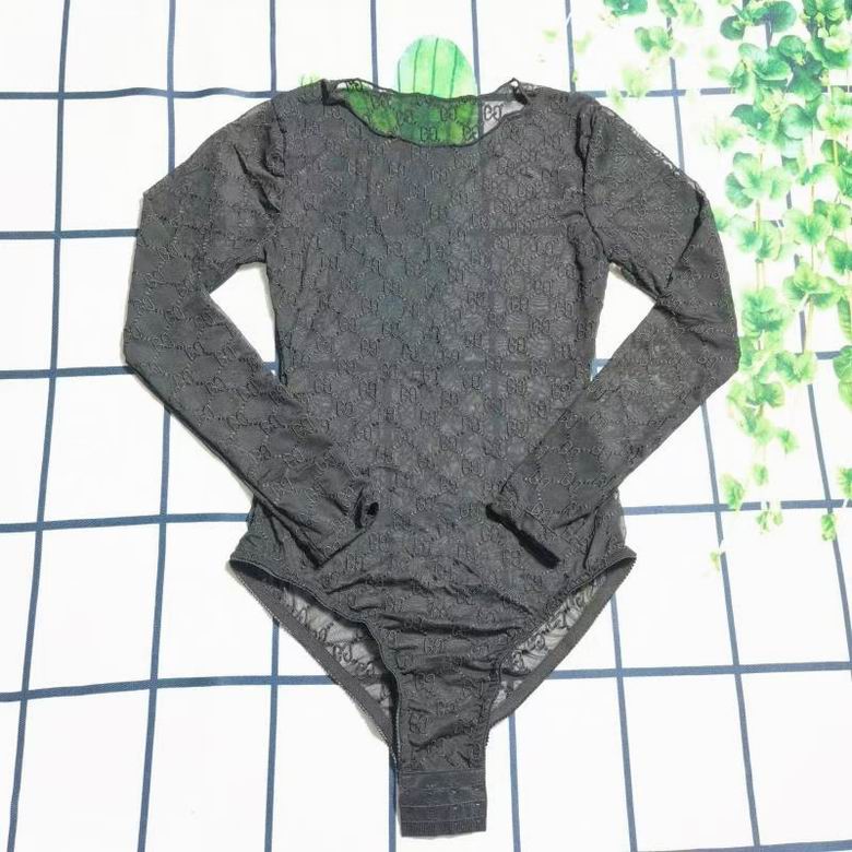 Gucci Underware S-XL  (1)