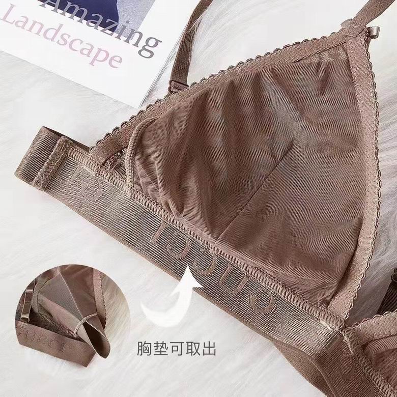 Gucci Underware S-XL  (1)