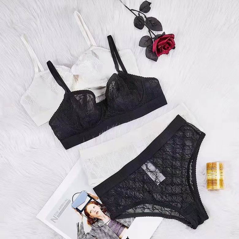 Gucci Underware S-XL  (1)