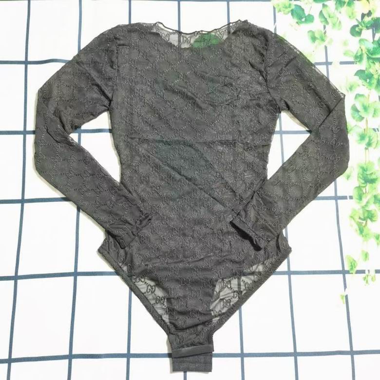 Gucci Underware S-XL  (2)