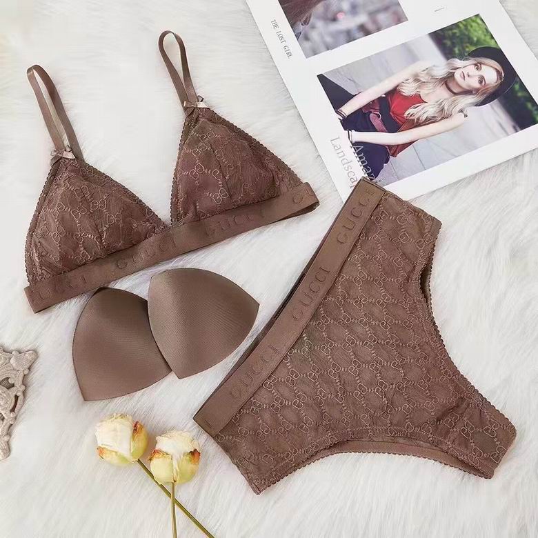 Gucci Underware S-XL  (2)