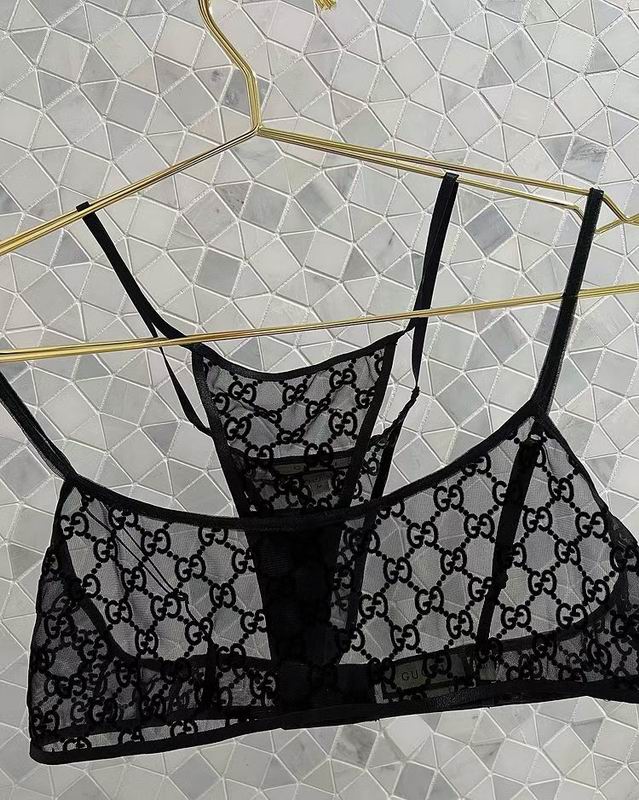 Gucci Underware S-XL  (3)