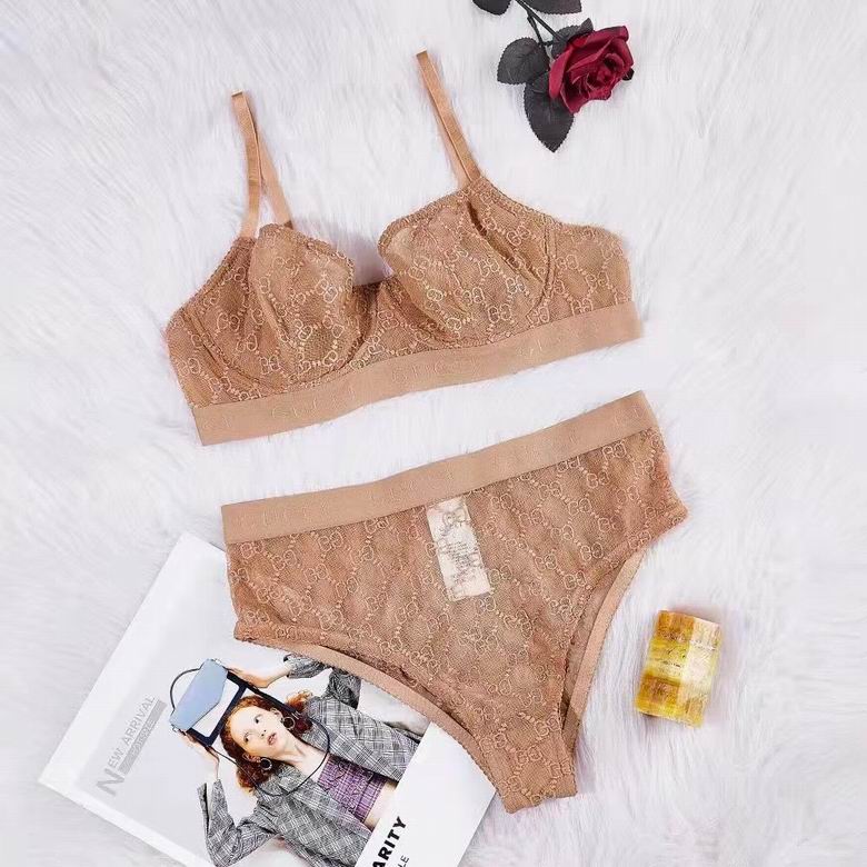 Gucci Underware S-XL  (3)