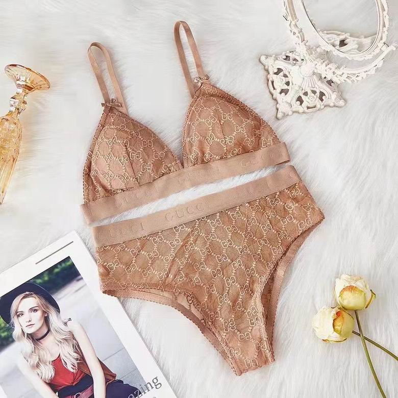 Gucci Underware S-XL  (4)