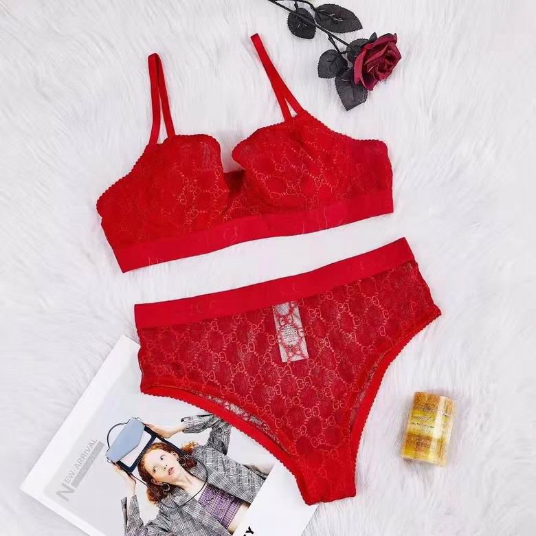 Gucci Underware S-XL  (4)