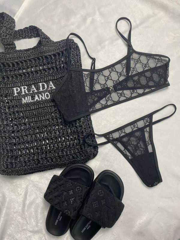 Gucci Underware S-XL  (5)