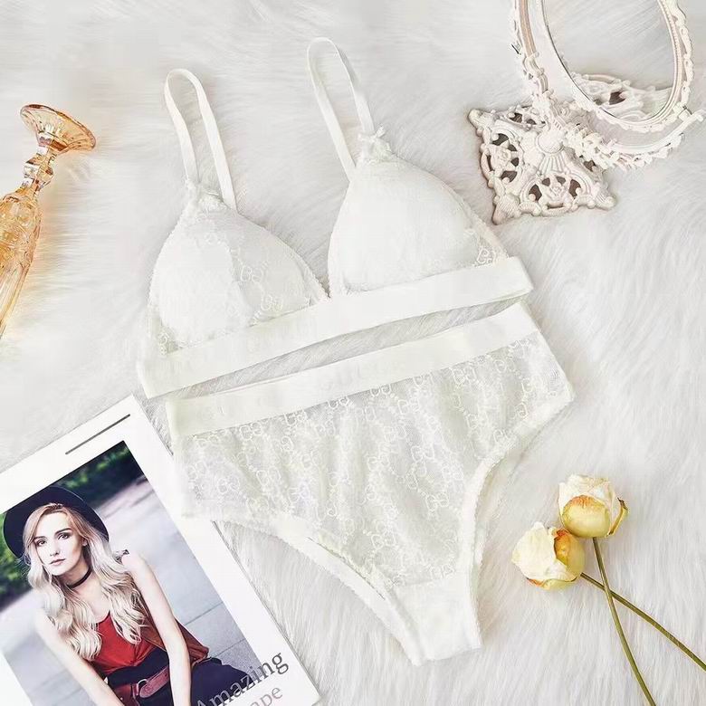 Gucci Underware S-XL  (5)