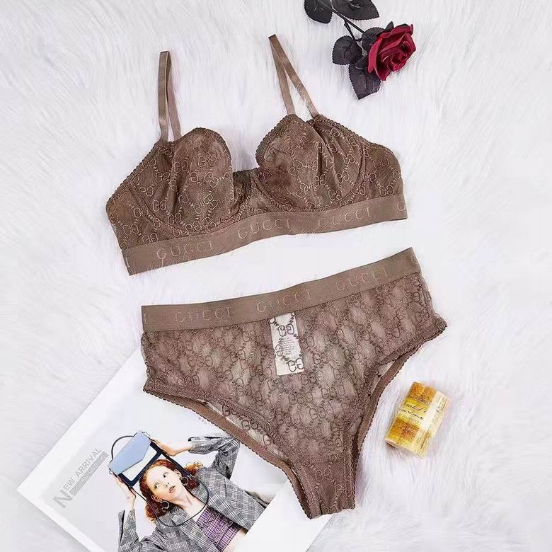 Gucci Underware S-XL  (5)