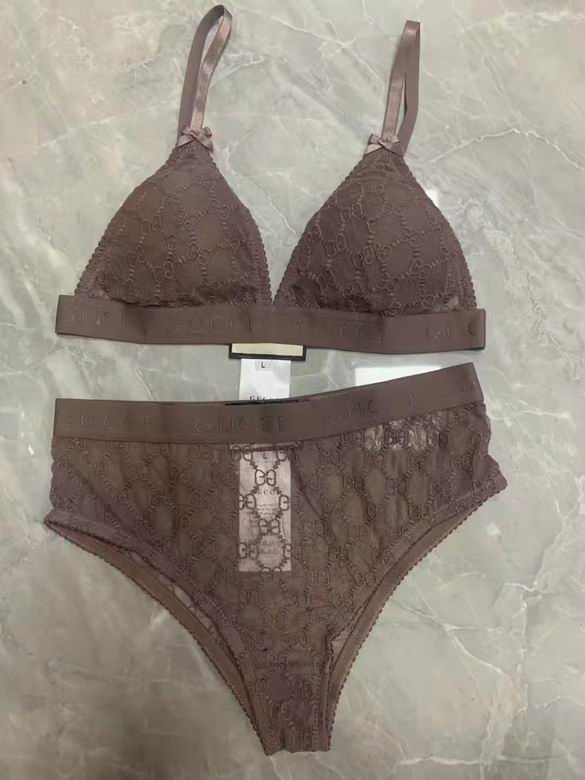 Gucci Underware S-XL  (6)