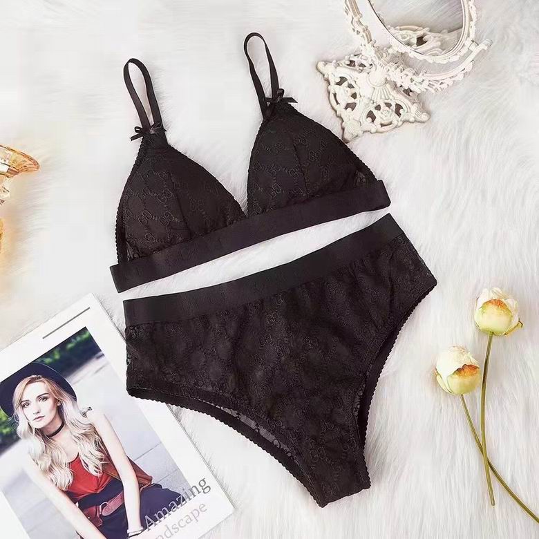 Gucci Underware S-XL  (7)