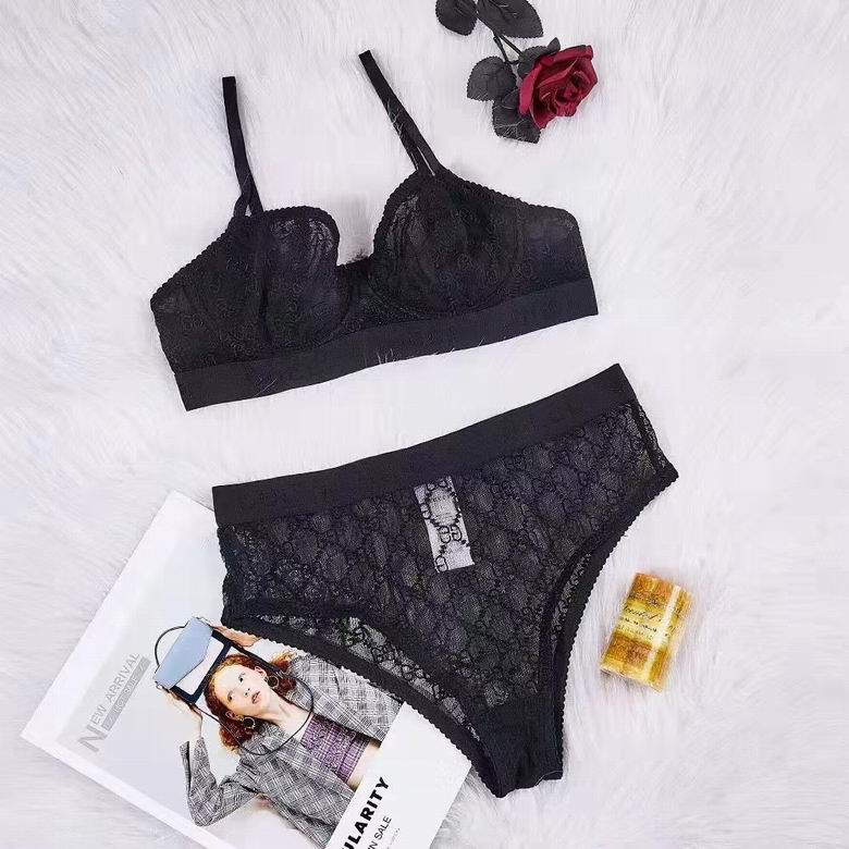 Gucci Underware S-XL  (7)