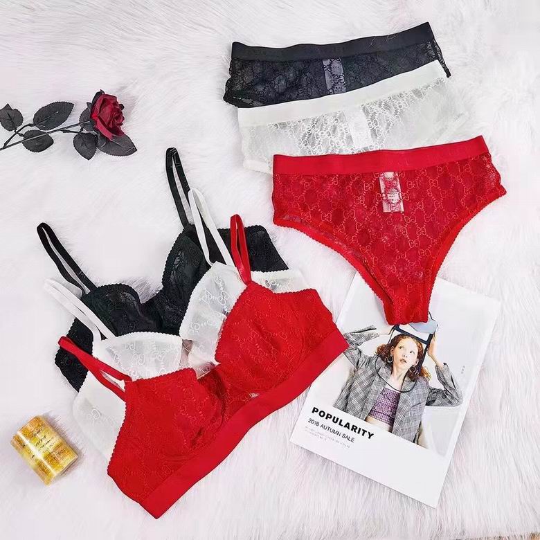 Gucci Underware S-XL  (8)