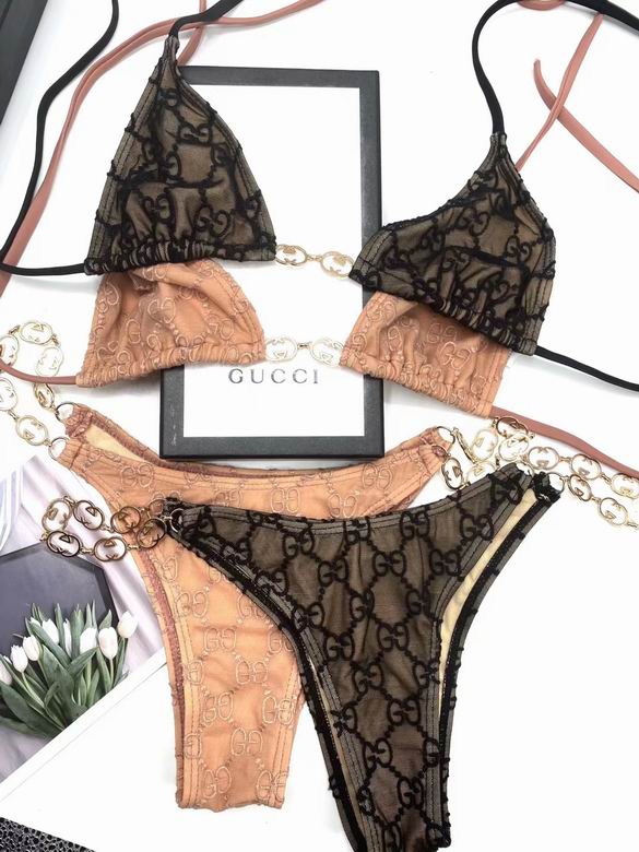 Gucci Underware S-XL