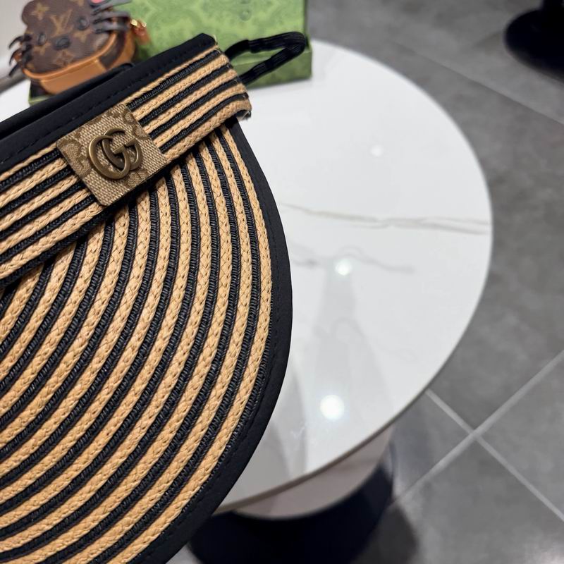 Gucci Visor (136)