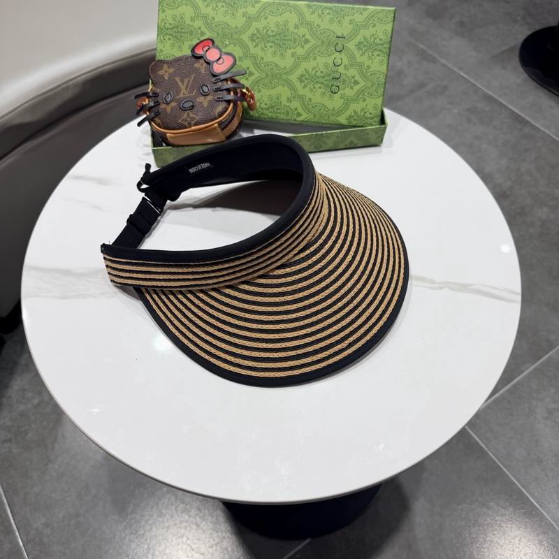 Gucci Visor (137)