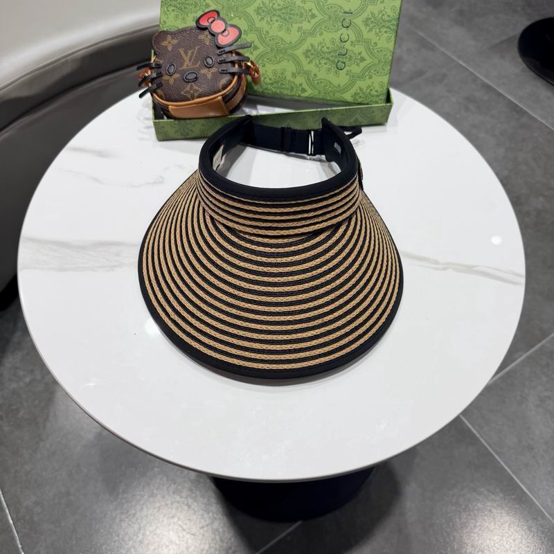 Gucci Visor (138)