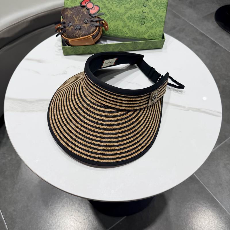 Gucci Visor (139)