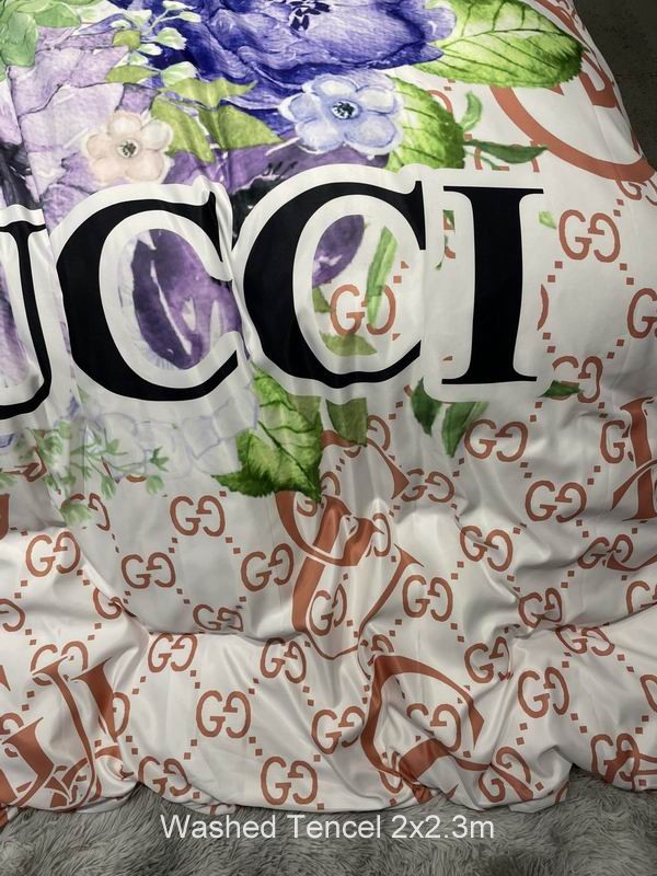 Gucci Washed Tencel 2x2.3 m   (7)