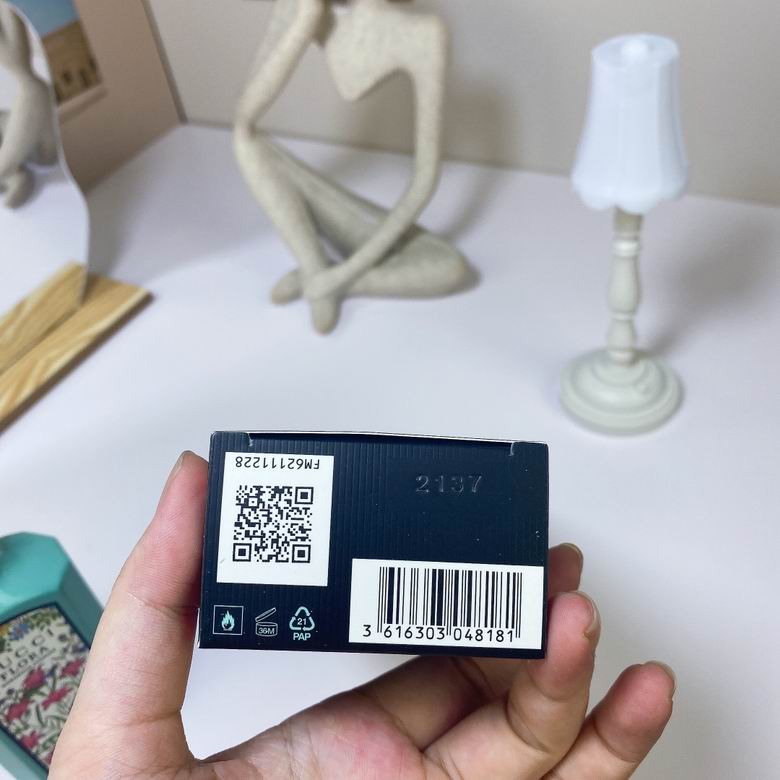 Gucci Women 100ml    (7)