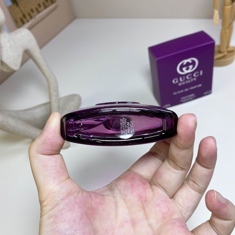 Gucci Women 60ml (3)
