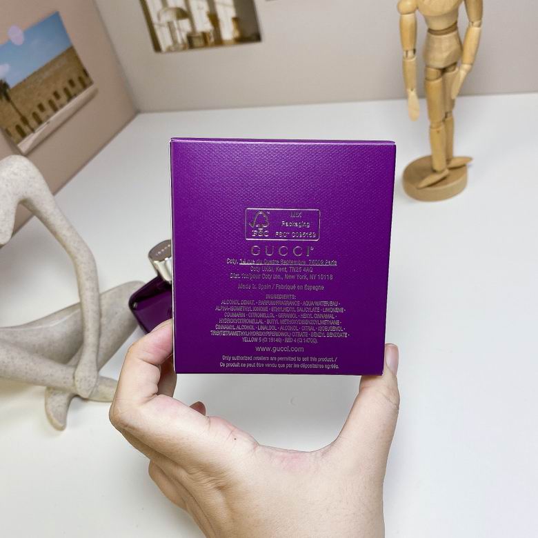 Gucci Women 60ml (6)