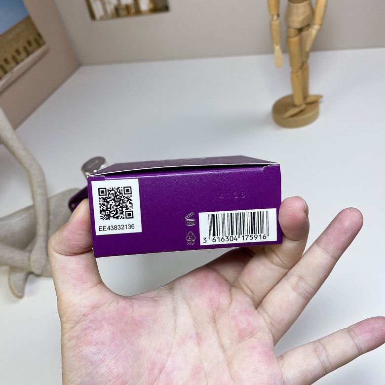 Gucci Women 60ml (7)