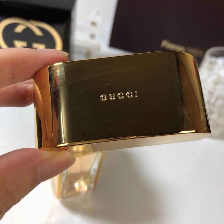 Gucci Women 75ml    (5)