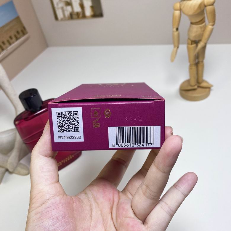 Gucci Women 90ml    (6)