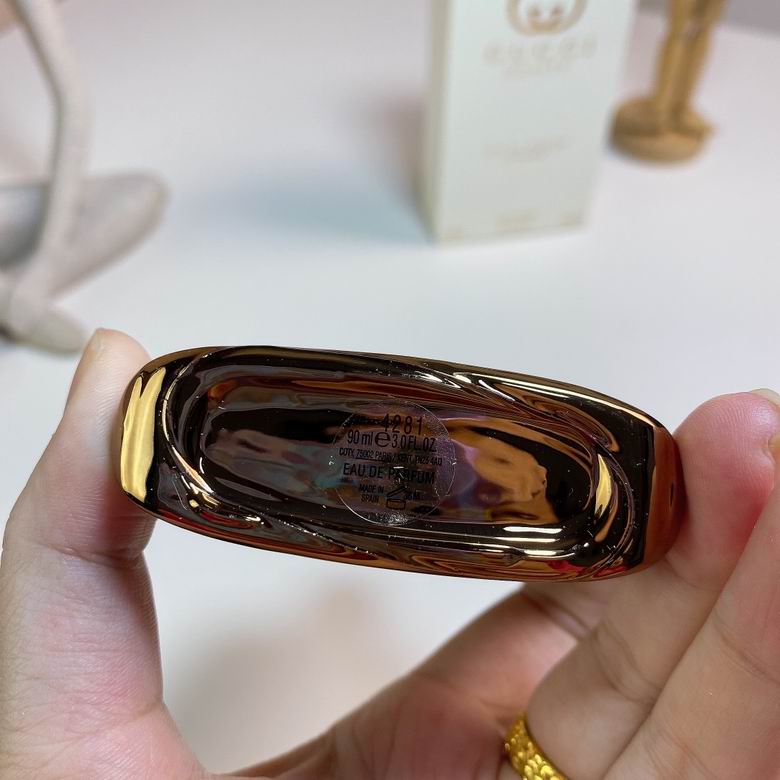 Gucci Women 90ml    (6)