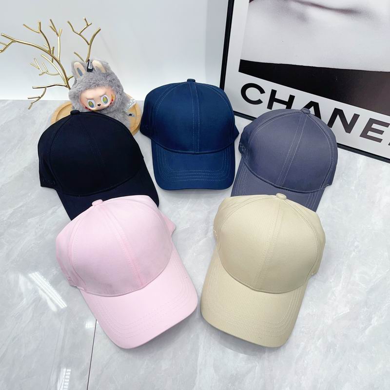 Gucci cap dx (2388)