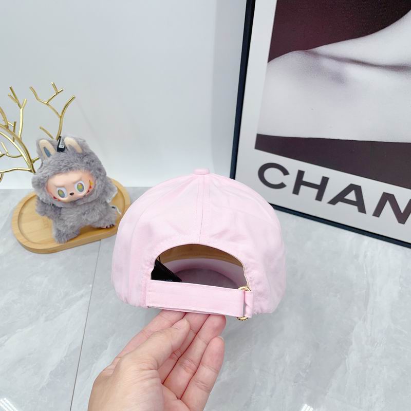 Gucci cap dx (2390)