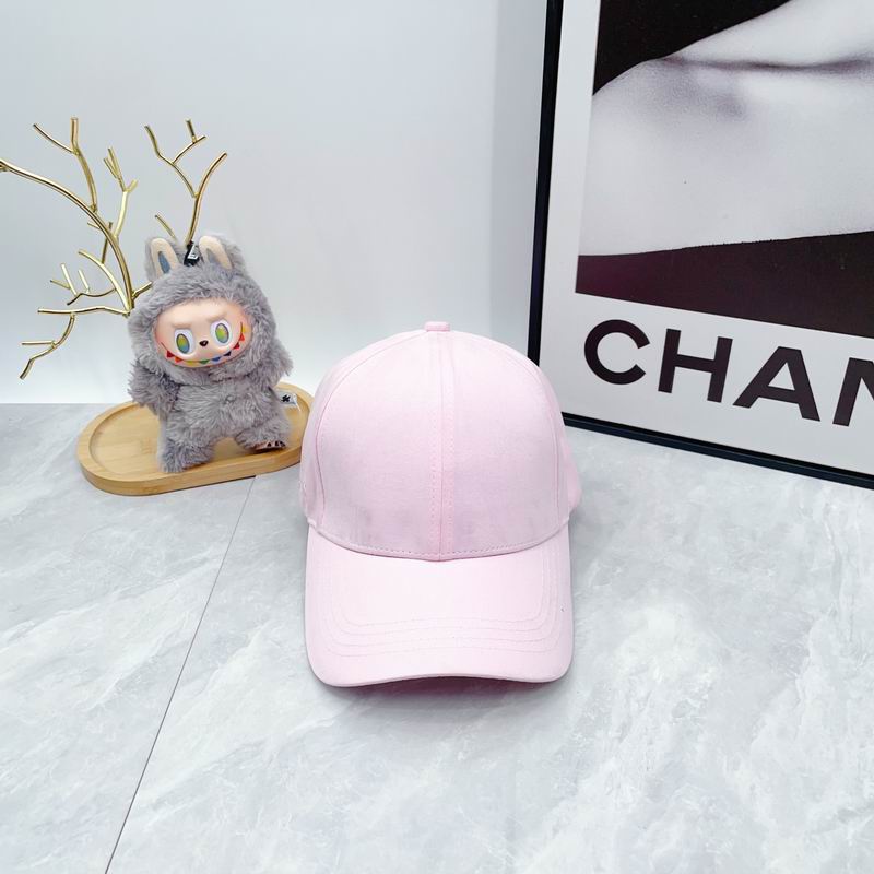 Gucci cap dx (2392)