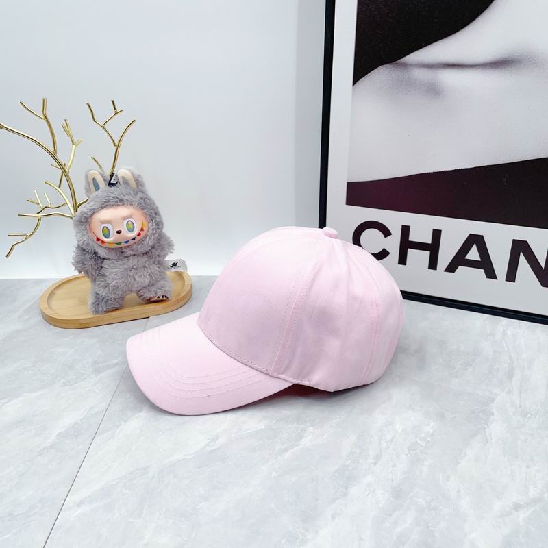Gucci cap dx (2393)