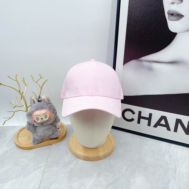 Gucci cap dx (2396)