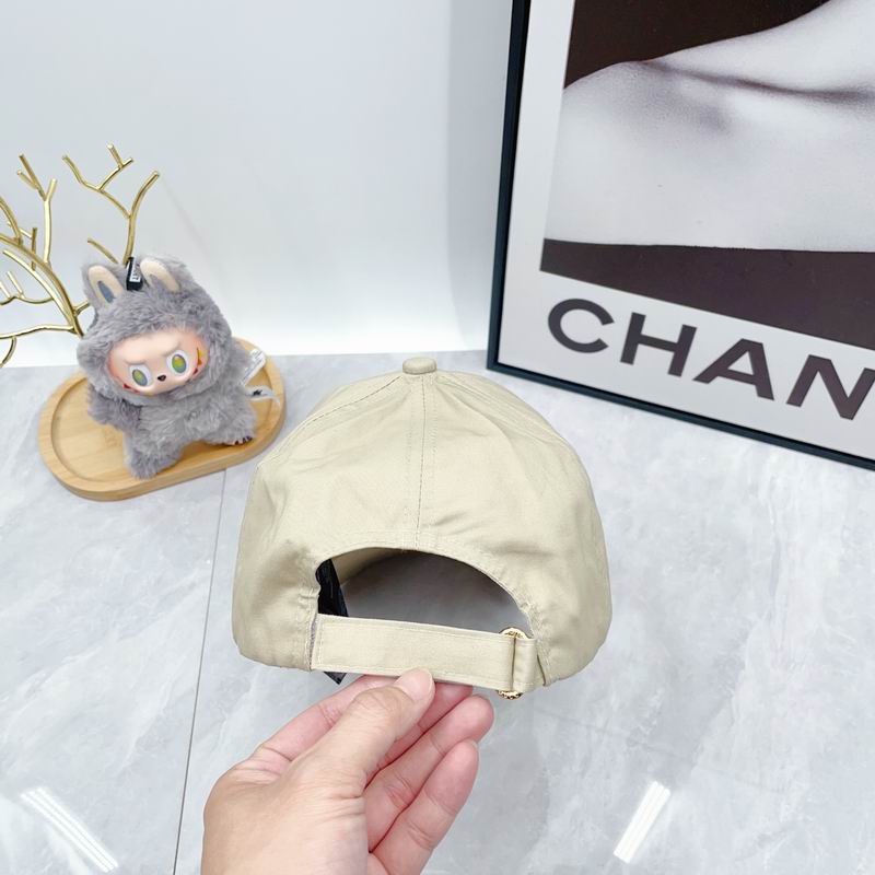 Gucci cap dx (2399)