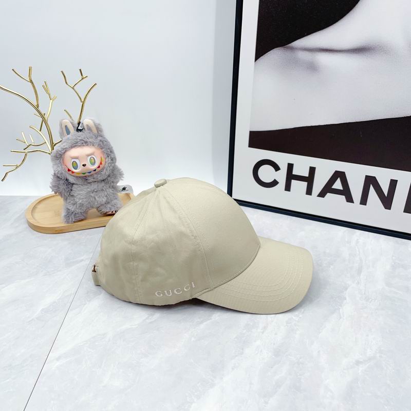 Gucci cap dx (2400)