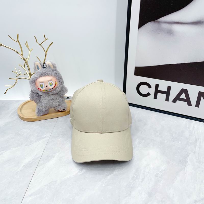 Gucci cap dx (2401)